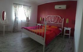 Ergin Pansiyon